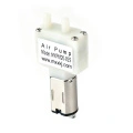 5 Volt Miniature Water Pump for Coffee Makers